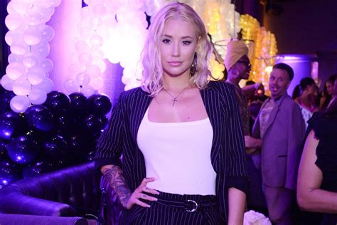 iggy azalea leaked nudes|Iggy Azalea Deactivates Socials After Nude Photos Leak .